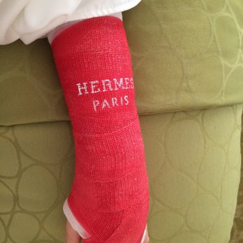 Glenn D Cohen, MD - My Hermes Cast - Orthopedists Near Me - Westlake Village, California