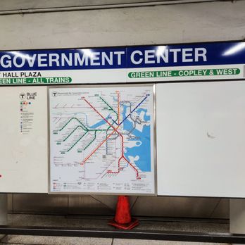 Massachusetts Bay Transportation Authority - Public Transportation Near Me - Boston, Massachusetts Massachusetts Bay Transportation Authority - Public Transportation Near Me - Boston, Massachusetts