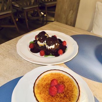 Azur Beverly Hills - French Near Me - Beverly Hills, California Azur Beverly Hills - French Near Me - Beverly Hills, California