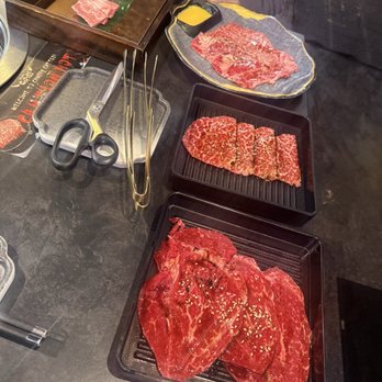 Chubby Cattle - ayce meats - Barbeque Near Me - Monterey Park, California Chubby Cattle - ayce meats - Barbeque Near Me - Monterey Park, California