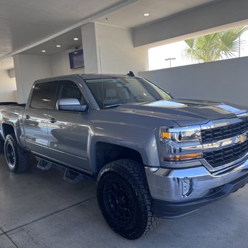 Watson Chevrolet - Car Dealers Near Me - Tucson, Arizona Watson Chevrolet - Car Dealers Near Me - Tucson, Arizona