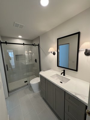 Bathroom Remodeling - Bathroom Remodeling Bathroom Remodeling - Bathroom Remodeling