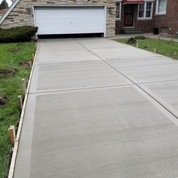 Joseph's Concrete - Masonry/Concrete Near Me Joseph's Concrete - Masonry/Concrete Near Me