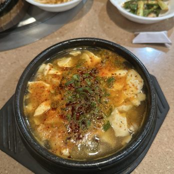 Sonamu House - Korean Near Me - Flushing, New York Sonamu House - Korean Near Me - Flushing, New York