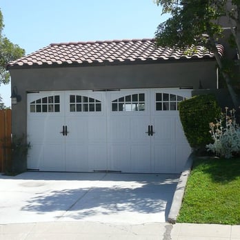 Mr. Construction - a house with a garage - General Contractors Near Me - San Diego, California Mr. Construction - a house with a garage - General Contractors Near Me - San Diego, California