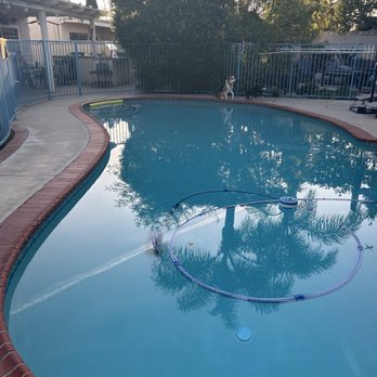 L&L Aqua Pools - Pool Cleaners Near Me L&L Aqua Pools - Pool Cleaners Near Me