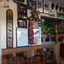 Photo of John & Son's Barber Shop
