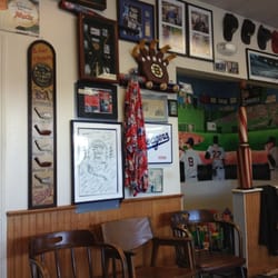 John & Son's Barber Shop