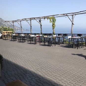 Kasai - Italian Near Me - Praiano, SA