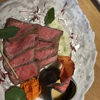 zoku - Izakaya Near Me - Redondo Beach, California