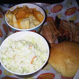 Brisket