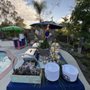 Kaleis Kitchenette Catering