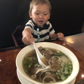 Pho 1 Grill - Vietnamese Near Me - Henrico, Virginia Pho 1 Grill - Vietnamese Near Me - Henrico, Virginia