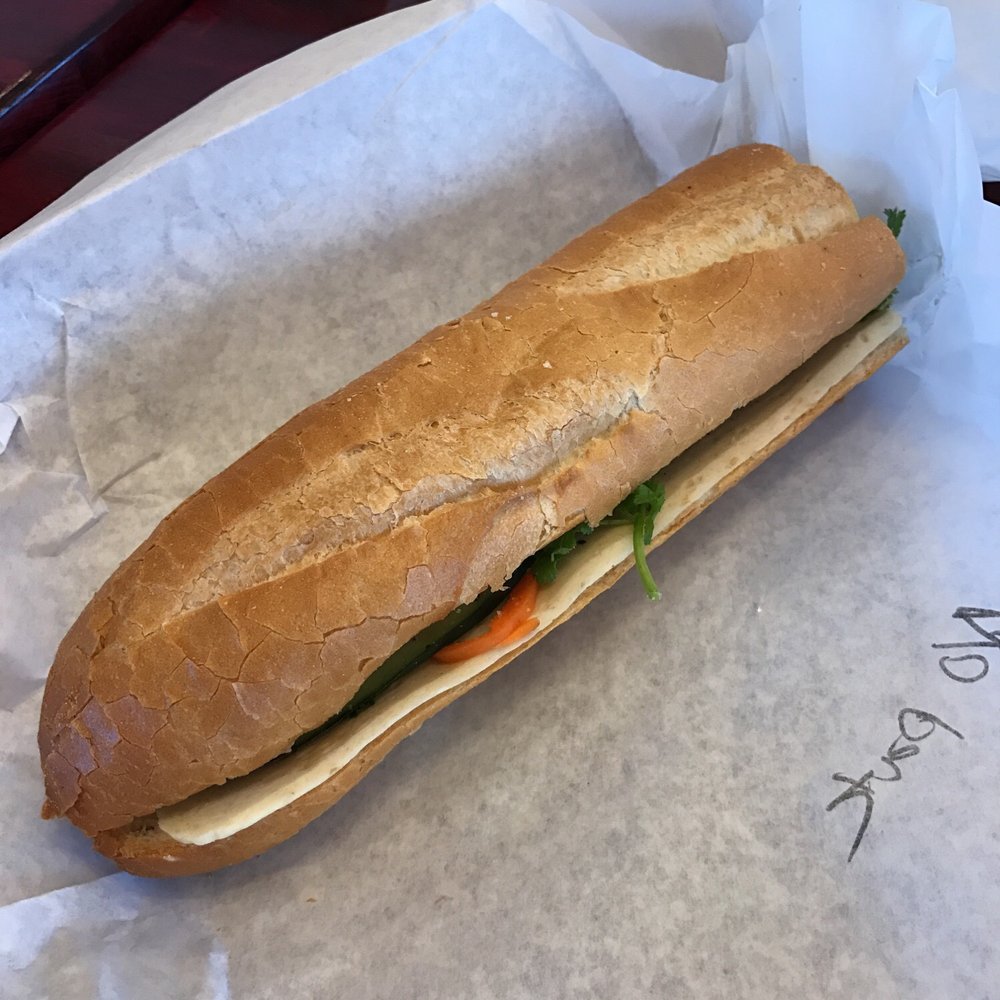 SP Café - Banh mi cha Lua - Bubble Tea Near Me - San Antonio, Texas SP Café - Banh mi cha Lua - Bubble Tea Near Me - San Antonio, Texas