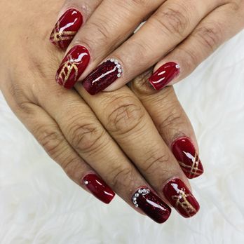 Sky Nails - Nail Salons Near Me - San Bruno, California Sky Nails - Nail Salons Near Me - San Bruno, California