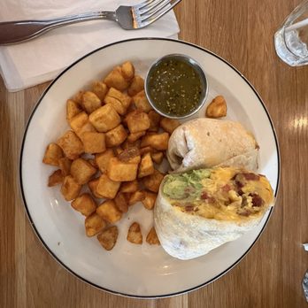 Beachwood Cafe Hollywood - New American Near Me - Los Angeles, California Beachwood Cafe Hollywood - New American Near Me - Los Angeles, California