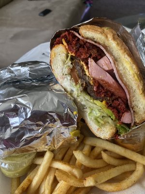 Trompo Taqueria Plano by null