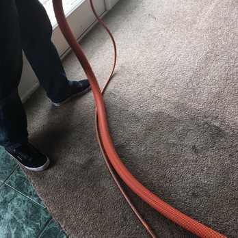 3-D Carpet Cleaning - Home Cleaning Near Me