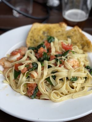 Angelo's Pizza by null