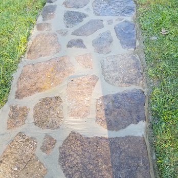Brick & Stone Masonry - Masonry/Concrete Near Me Brick & Stone Masonry - Masonry/Concrete Near Me