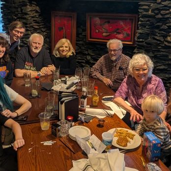 Cherokee Grill - Steakhouses Near Me - Gatlinburg, Tennessee Cherokee Grill - Steakhouses Near Me - Gatlinburg, Tennessee