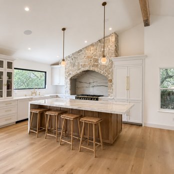 U.S Accurate Design Build - General Contractors Near Me - Lafayette, California U.S Accurate Design Build - General Contractors Near Me - Lafayette, California