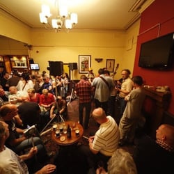 The Caledonia