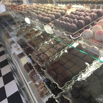Golden Sweets - Desserts Near Me - Golden, Colorado Golden Sweets - Desserts Near Me - Golden, Colorado