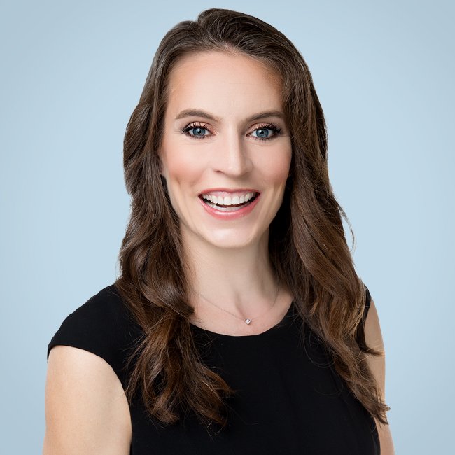 THE OB/GYN GROUP OF AUSTIN - 97 Reviews - 1004 W 32D St, Austin, TX - Yelp