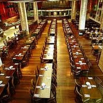 Galeria Gourmet - Specialty Food Near Me - Rio de Janeiro, RJ Galeria Gourmet - Specialty Food Near Me - Rio de Janeiro, RJ