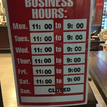 Donburi Cafè - Japanese Near Me - Long Beach, California
