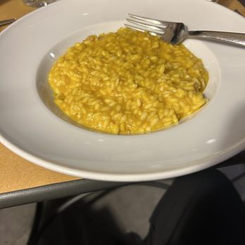 Osteria Babazuf - Risotto - Pizza Near Me - Siena, SI Osteria Babazuf - Risotto - Pizza Near Me - Siena, SI