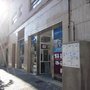 Photo of Farmacia Amador de los Rios