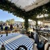 Oktoberfest gift card