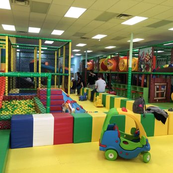 Wonder kids - Indoor Playcenter Near Me - Manassas, Virginia Wonder kids - Indoor Playcenter Near Me - Manassas, Virginia