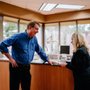 Photo of Lisenby Orthodontics