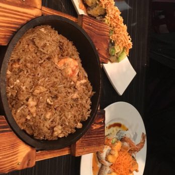 Miyako - Japanese Near Me - Houston, Texas Miyako - Japanese Near Me - Houston, Texas
