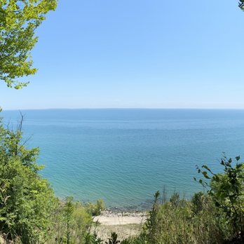 Guild Park and Gardens - The bluffs - Parks Near Me - Scarborough, Ontario Guild Park and Gardens - The bluffs - Parks Near Me - Scarborough, Ontario