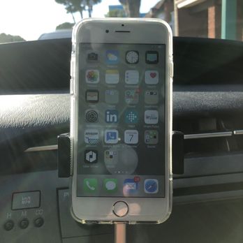 XCell Repairs - Electronics Repair Near Me - Huntington Beach, California