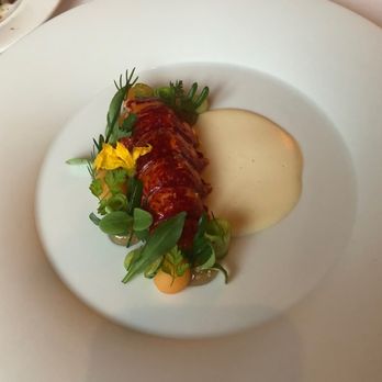 Petrus - French Near Me - London, XGL