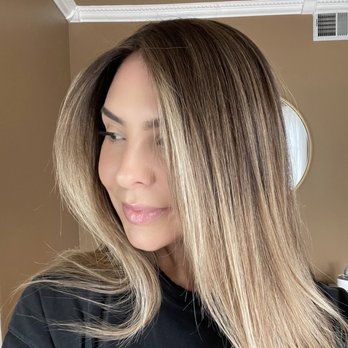 Mekenna Hair - Hair Stylists Near Me - san clemente , California Mekenna Hair - Hair Stylists Near Me - san clemente , California