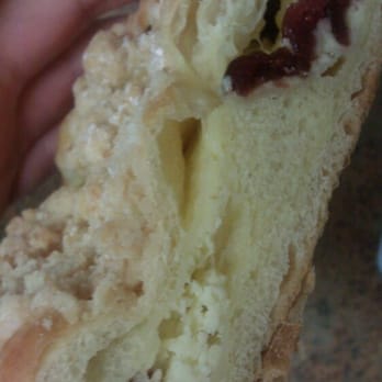 Bread Lounge - Bakeries Near Me - Los Angeles, California Bread Lounge - Bakeries Near Me - Los Angeles, California