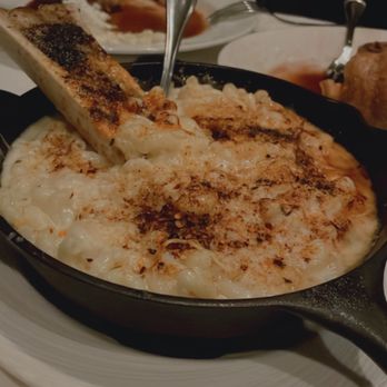 Summit House - Steakhouses Near Me - Fullerton, California Summit House - Steakhouses Near Me - Fullerton, California