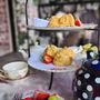 Photo of English Rose Tea Room