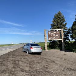 Vulcan Tire & Automotive
