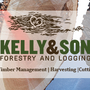 Photo of Kelly & Son Forestry and Logging