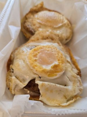 Once Upon A Deli by null