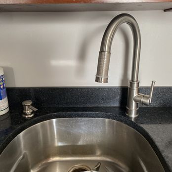 Intrepidus Piping & Heating Services - Plumbing Near Me Intrepidus Piping & Heating Services - Plumbing Near Me