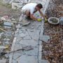 Photo of Innovative Outdoor Living