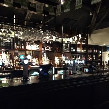 The Humphrey Bean - Nice selection. Great Craft Cider Festival selections. - Pubs Near Me - Tonbridge, KEN The Humphrey Bean - Nice selection. Great Craft Cider Festival selections. - Pubs Near Me - Tonbridge, KEN